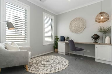 Property 38 Toorak Avenue, Baxter VIC 3911 IMAGE 0