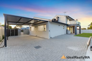 Property 22A Vervain Way, Riverton WA 6148 IMAGE 0