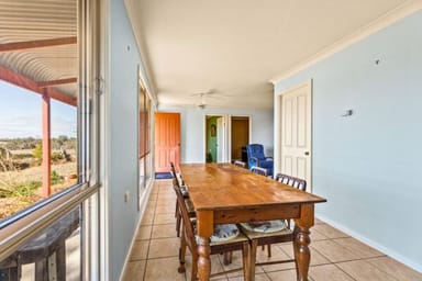Property 1506 Collector Road, Collector NSW 2581 IMAGE 0