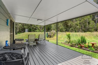 Property 30 Arbortwenty Eight Road, Glenwood QLD 4570 IMAGE 0