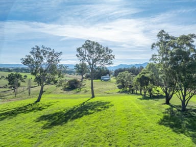 Property 850 Mogilla Road, CANDELO NSW 2550 IMAGE 0