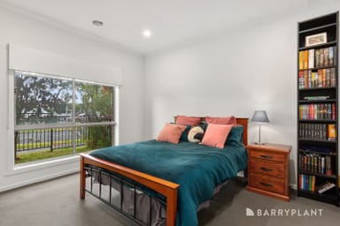 Property 461 Dorset Road, Bayswater VIC 3153 IMAGE 0