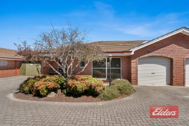 Property 2/38 Calton Road, Gawler East SA 5118 IMAGE 0