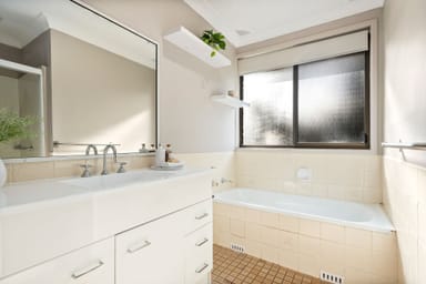 Property 10 Moore Street, Oak Flats NSW 2529 IMAGE 0