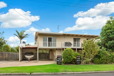 Property 4 Tanjil Ave, Paynesville VIC 3880 IMAGE 0