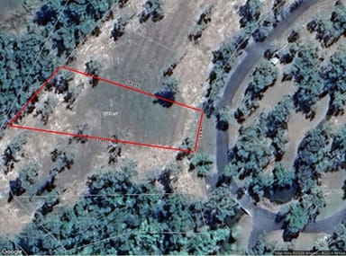 Property LOT 7 TURTLE POINT LAKESIDE, LAGUNA QUAYS QLD 4800 IMAGE 0