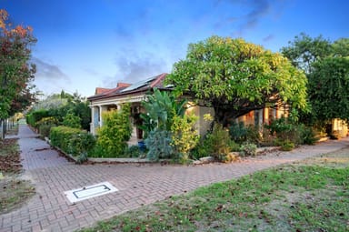 Property 1 Linden Crescent, Linden Park SA 5065 IMAGE 0