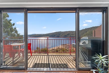 Property 1/27 Townsend Street, Jindabyne NSW 2627 IMAGE 0