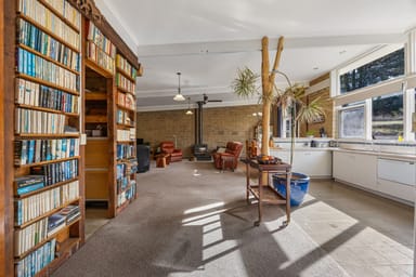 Property 2240 Glenelg Highway, Scarsdale VIC 3351 IMAGE 0