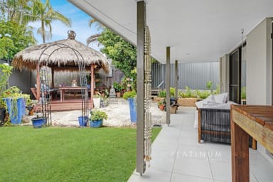 Property 43 Togos Avenue, CURRUMBIN WATERS QLD 4223 IMAGE 0