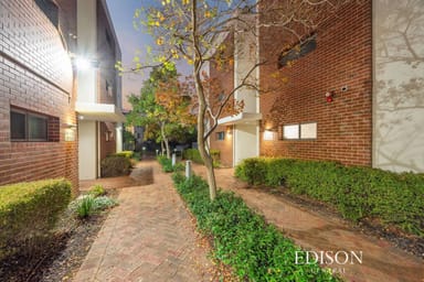 Property 92/189 Swansea Street, East Victoria Park WA 6101 IMAGE 0