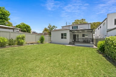 Property 9 George Street, PENSHURST NSW 2222 IMAGE 0