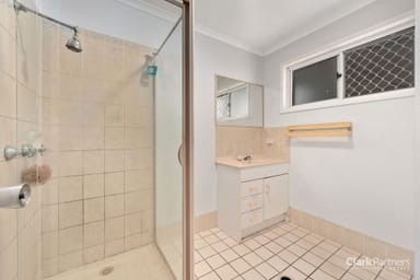 Property 23 Piovesan Court, BRENDALE QLD 4500 IMAGE 0