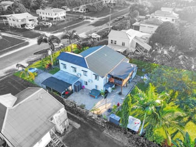 Property 16 Webb St, Tully QLD 4854 IMAGE 0