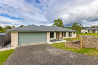 Property 79 Shelford Drive, DELANEYS CREEK QLD 4514 IMAGE 0