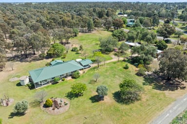 Property 32 Swamp Road, LAKE ROWAN VIC 3727 IMAGE 0