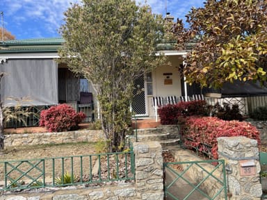 Property 32 Commissioner Street, COOMA NSW 2630 IMAGE 0