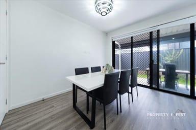 Property 111 Ketley Circuit, Marsden Park NSW 2765 IMAGE 0