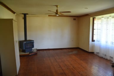 Property 7 Myall Street, Bulahdelah NSW 2423 IMAGE 0
