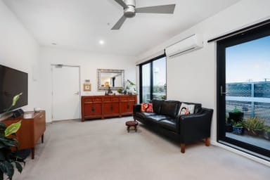 Property 203, 83 Gamon Street, Yarraville VIC 3013 IMAGE 0