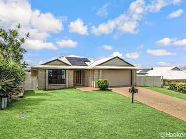 Property 32 Nagle Drive, NORMAN GARDENS QLD 4701 IMAGE 0