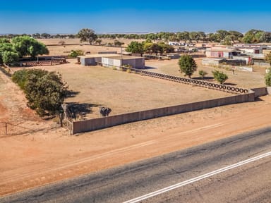 Property 279 Edward Road, Meru WA 6530 IMAGE 0