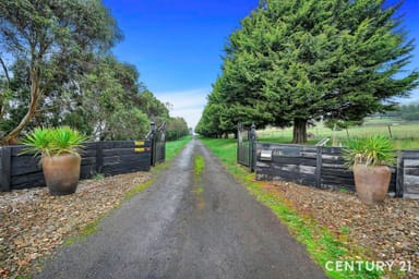 Property 119 Forbes Road, Leigh Creek VIC 3352 IMAGE 0