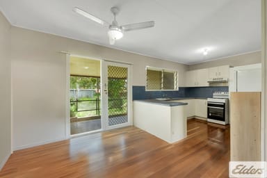 Property 9 Edlorowa Street, Sun Valley QLD 4680 IMAGE 0