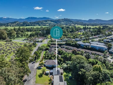 Property 4 Tree Street, Murwillumbah NSW 2484 IMAGE 0