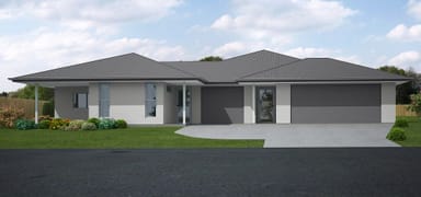 Property TINANA QLD 4650 IMAGE 0