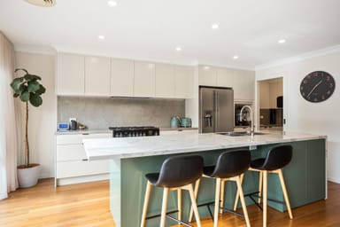 Property 7 Galleon Avenue, Shell Cove NSW 2529 IMAGE 0