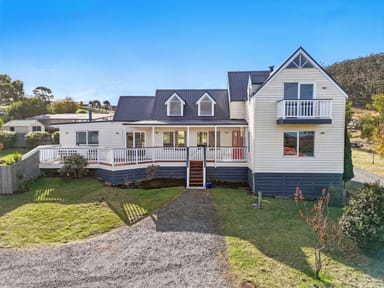 Property 17 Cahill Place, Acton Park TAS 7170 IMAGE 0