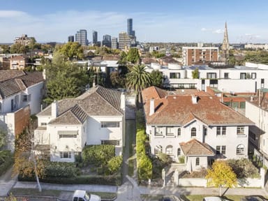 Property 6 & 8-10 Marne Street, South Yarra VIC 3141 IMAGE 0