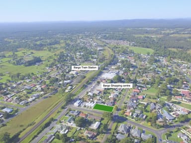 Property Bargo Bargo, Bargo NSW 2574 IMAGE 0