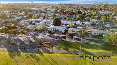 Property 19 Dimboola Street, Taperoo SA 5017 IMAGE 0