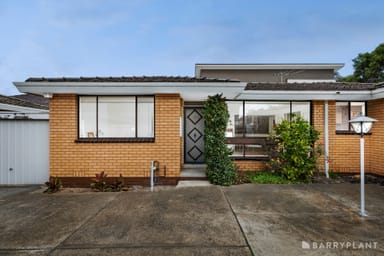 Property 2, 222 Gordon Street, Footscray VIC 3011 IMAGE 0
