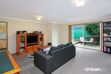 Property 2/31 Collith Avenue, South Windsor NSW 2756 IMAGE 0