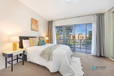 Property 1/13-16 Carver Place, Dundas Valley NSW 2117 IMAGE 0