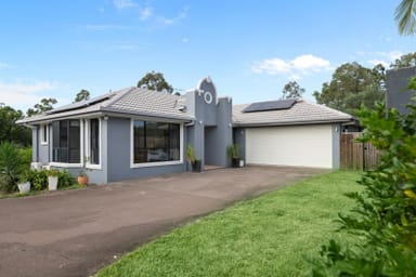 Property 37 Matthau Place, Mcdowall QLD 4053 IMAGE 0