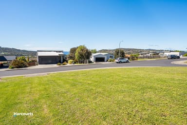 Property 44 Adelong Drive, KINGSTON TAS 7050 IMAGE 0