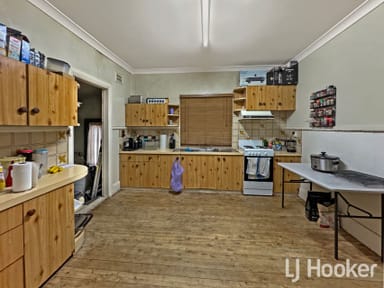 Property 83 George Street, Inverell NSW 2360 IMAGE 0