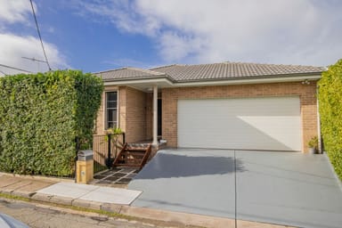 Property 140 Doran Street, Carrington NSW 2294 IMAGE 0