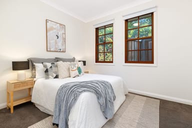 Property 396A Bobbin Head Road, TURRAMURRA NSW 2074 IMAGE 0