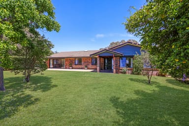 Property 45 Mornington Crescent, TAMWORTH NSW 2340 IMAGE 0