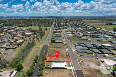 Property 217, 182 Warrah Drive, TAMWORTH NSW 2340 IMAGE 0