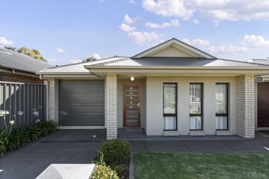 Property 23 Wycombe Drive, MOUNT BARKER SA 5251 IMAGE 0