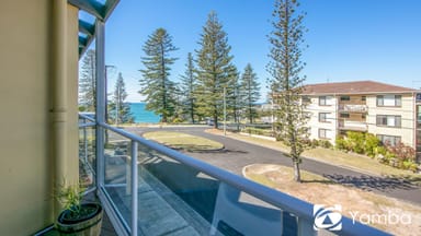 Property 6, 21 Clarence, Yamba NSW 2464 IMAGE 0