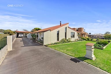 Property 38 Forth Road, Turners Beach TAS 7315 IMAGE 0