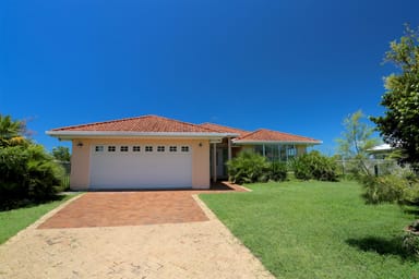 Property 15 Monaco Drive, Zilzie QLD 4710 IMAGE 0