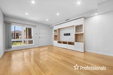 Property 105A High Street, Cabramatta West NSW 2166 IMAGE 0
